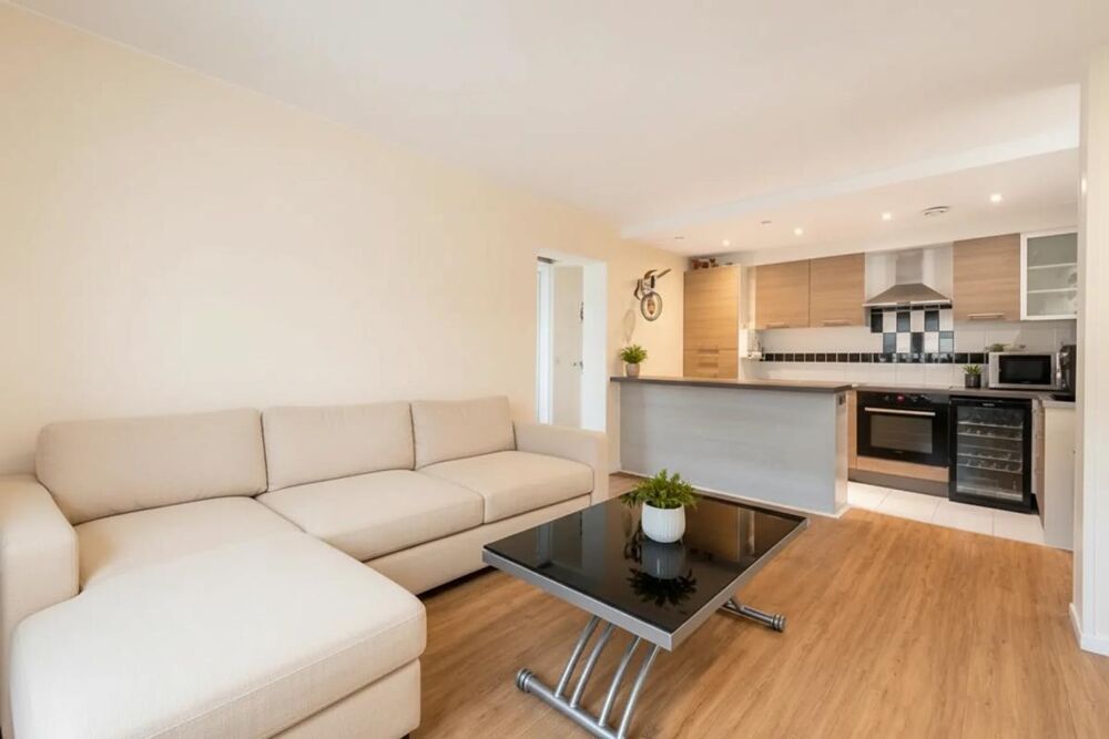 Maison entièrement rénovée - 320m saint-Cyr-sur-Morin