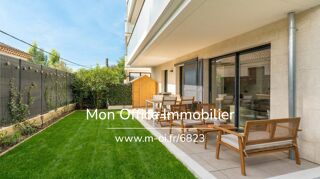  Appartement à vendre 3 pièces 76 m²