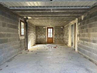  Maison � vendre 7 pi�ces 155 m�