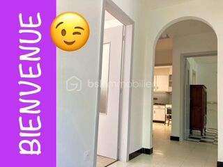  Maison à vendre 6 pièces 141 m²