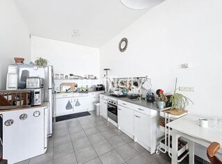  Appartement � vendre 4 pi�ces 136 m�