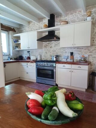  Proprit/chteau  vendre 14 pices 460 m