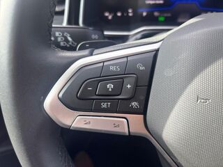 Polo 1.0 TSI 95 S&S DSG7 Style 2025 occasion 31100 Toulouse
