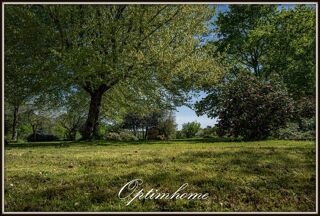  Propriété/château à vendre 8 pièces 250 m²