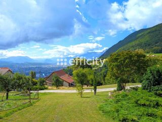  Maison  vendre 6 pices 142 m