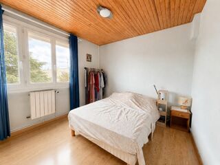  Maison à vendre 5 pièces 120 m²