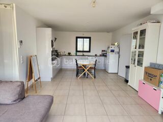  Maison à vendre 8 pièces 175 m²