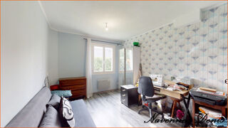  Maison � vendre 7 pi�ces 130 m�