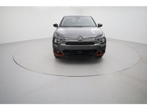 C4 Shine PureTech 130 S&S EAT8 2022 occasion 81990 Fr&eacute;jairolles