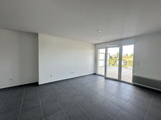  Appartement � louer 2 pi�ces 42 m�