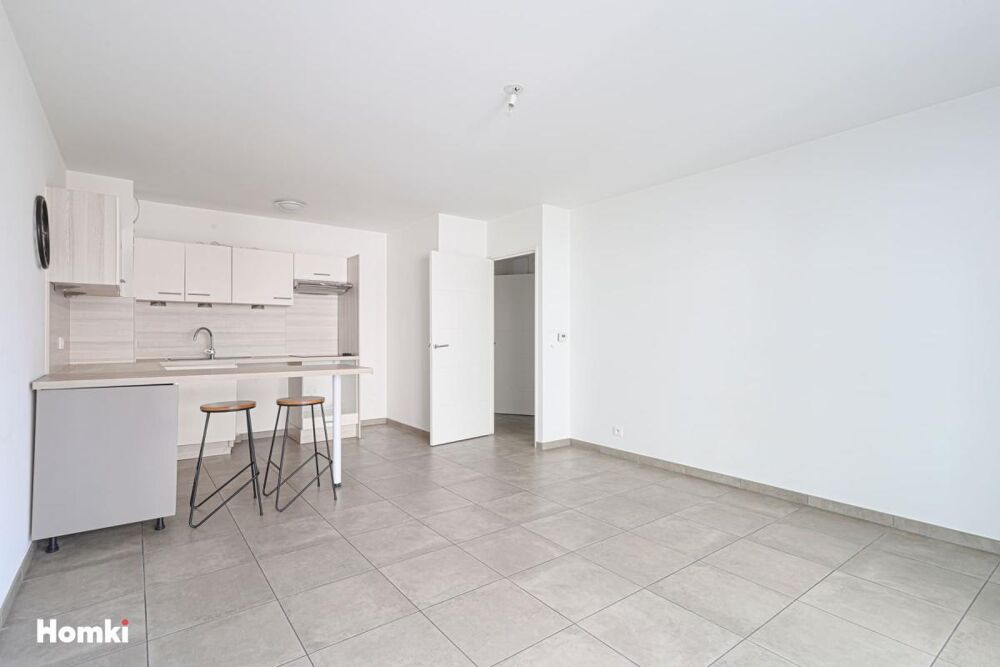Vente Appartement Cagnes-sur-Mer – Centre-ville Cagnes sur mer