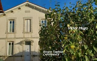  Maison � vendre 5 pi�ces 124 m�