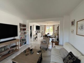  Maison à vendre 5 pièces 107 m²