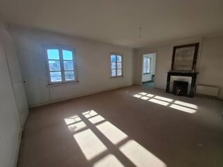  Appartement � vendre 3 pi�ces 83 m�