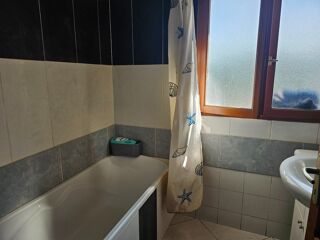  Appartement à vendre 3 pièces 66 m²