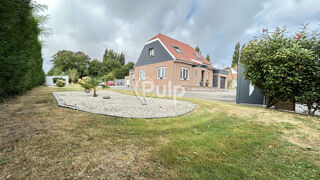  Maison � vendre 151 m�