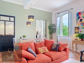  Propri�t�/ch�teau � vendre 8 pi�ces 210 m�