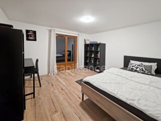  Maison à vendre 7 pièces 170 m²
