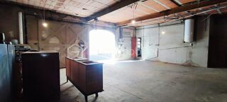  Maison à vendre 4 pièces 110 m²