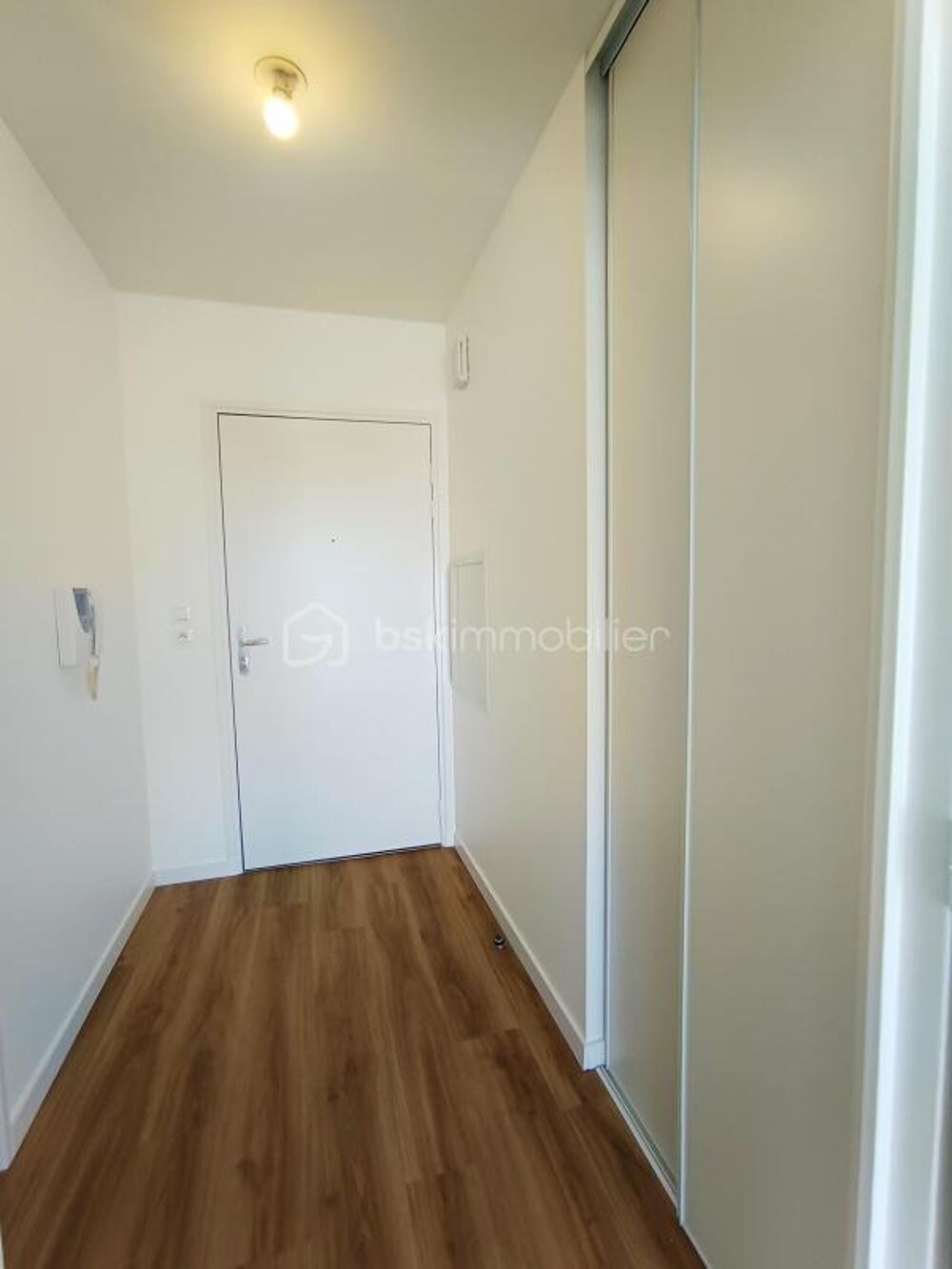 Bertrand JOUBERT by BSK IMMOBILIER vous propose à Tours Nord en Exclusivité!!