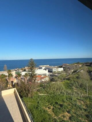  Appartement � vendre 2 pi�ces 49 m�