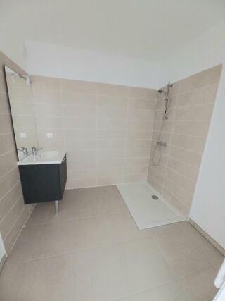  Appartement � louer 3 pi�ces 67 m�