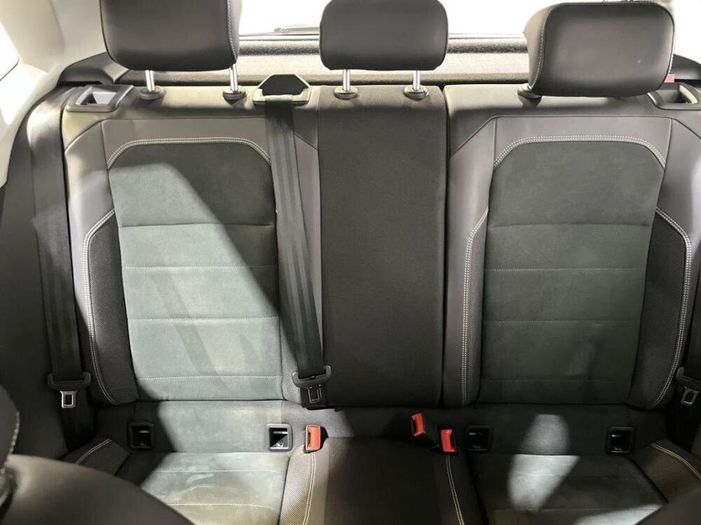 Polo 1.0 TSI 95 S&S DSG7 Style 2023 occasion 31100 Toulouse