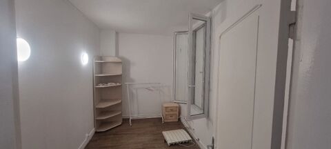  Appartement � louer 2 pi�ces 30 m�