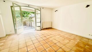  Appartement à louer 3 pièces 60 m²
