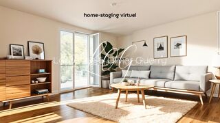  Appartement � vendre 5 pi�ces 96 m�