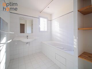  Maison � vendre 4 pi�ces 120 m�