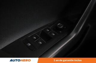 Taigo 1.0 TSI R-Line DSG7 110 ch 2022 occasion 92130 Issy-les-Moulineaux