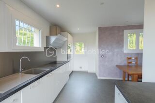  Maison � vendre 5 pi�ces 104 m�