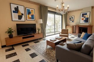  Maison � vendre 7 pi�ces 105 m�