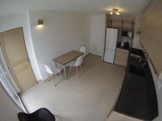  Appartement � louer 4 pi�ces 65 m�