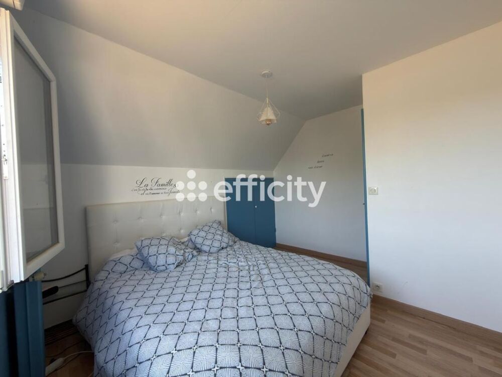 à vendre  Maison Saint-Molf (44350)
