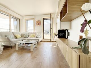  Loft  vendre 4 pices 80 m