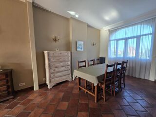  Maison  vendre 9 pices 165 m