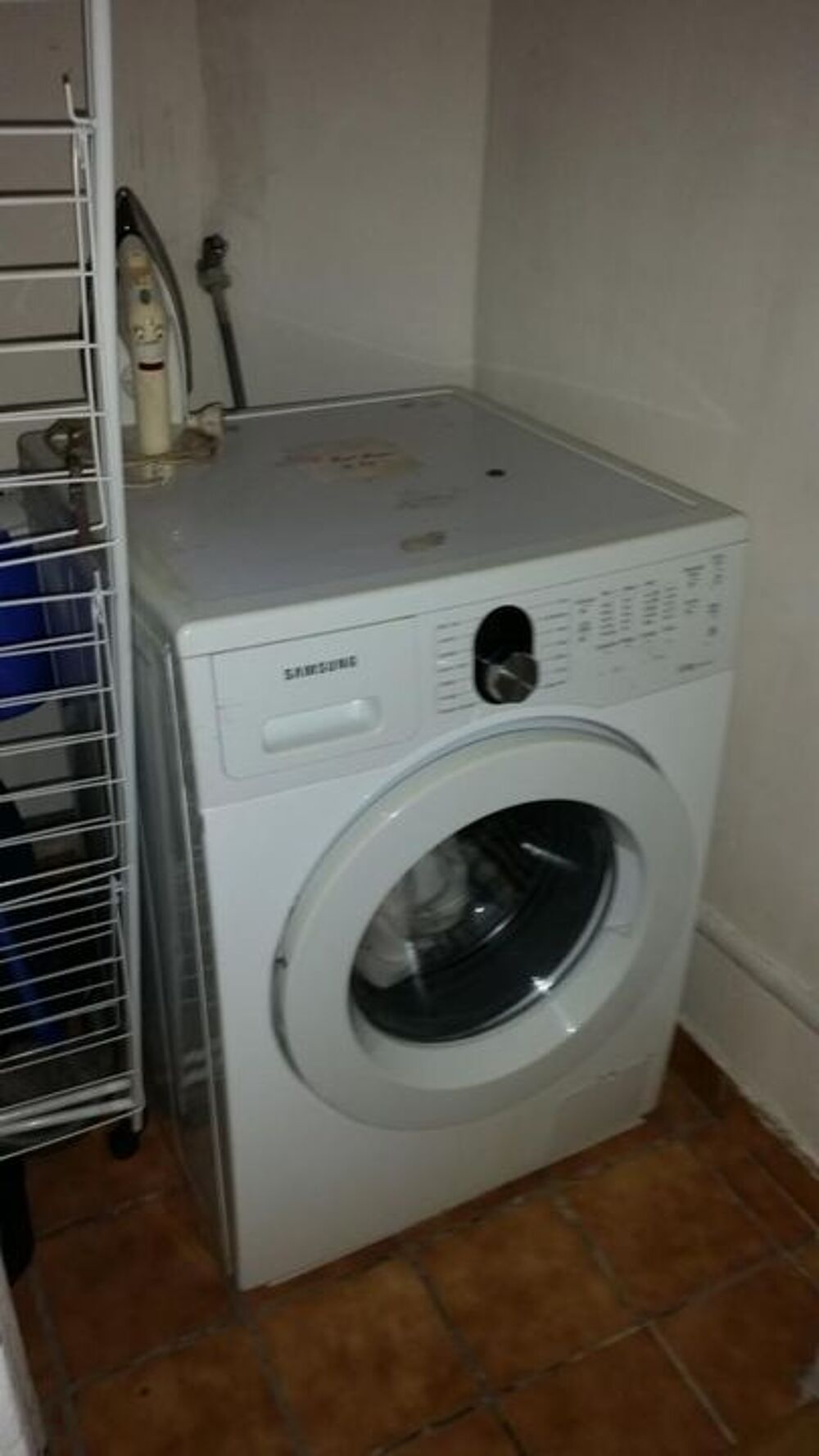 Location Appartement Appartement de 45m2 à louer sur Neuville-sur-Saône Neuville sur saone