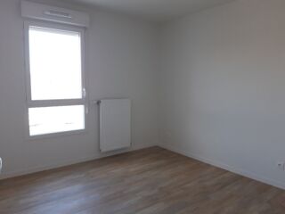  Appartement à louer 3 pièces 61 m²