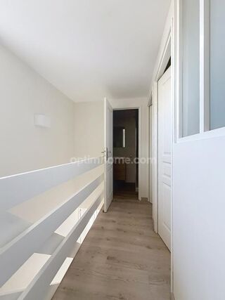  Maison à vendre 3 pièces 45 m²