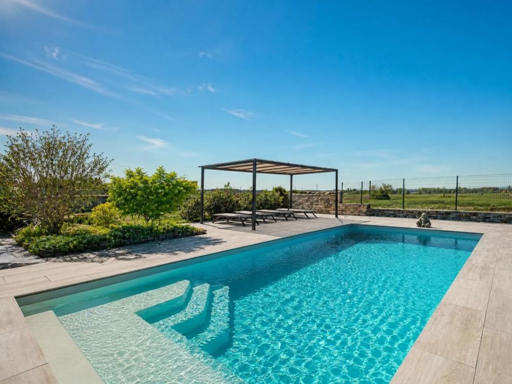 à vendre  Propriété/château Bligny-lès-Beaune (21200)