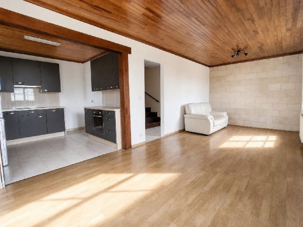 Vente Maison Maison 3 chambres 96 m2 Chartres