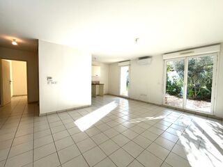  Appartement � vendre 3 pi�ces 70 m�