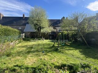  Maison � vendre 6 pi�ces 112 m�