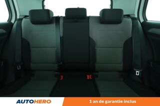Golf VII e- Electrique 24.2 kWh 5P 115 ch 2015 occasion 92130 Issy-les-Moulineaux
