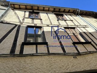  Maison  vendre 4 pices 100 m