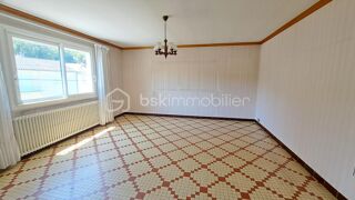  Maison � vendre 6 pi�ces 90 m�