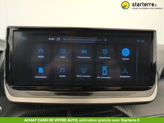 2008 Hybrid 136 e-DCS6 GT 2025 occasion 69190 Saint-Fons