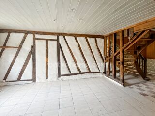  Maison � vendre 4 pi�ces 97 m�